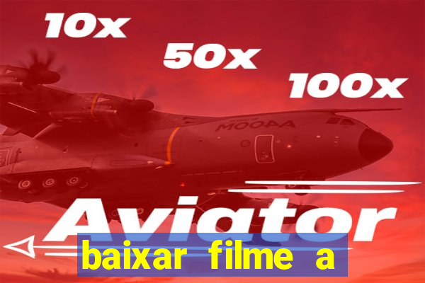 baixar filme a bela e a fera (1991) dublado